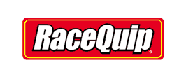 RaceQuip