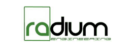 RADIUM Engineering