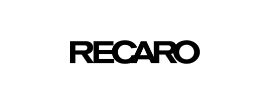 RECARO