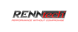 RENNtech