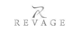 Revage