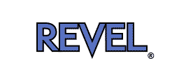 REVEL