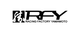 RFY Racing Factory Yamamoto