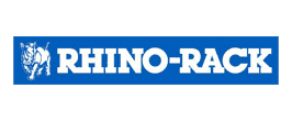 Rhino-Rack