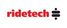 Ridetech