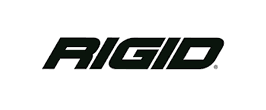 Rigid Industries