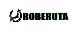 Roberuta