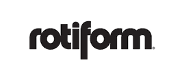 Rotiform