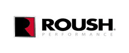 ROUSH Performance
