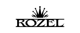 ROZEL