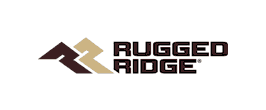 Rugged Ridge