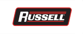 Russell