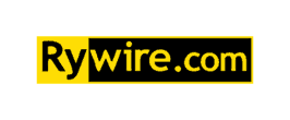 Rywire