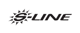 S-Line