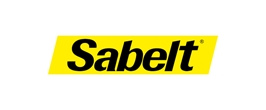 Sabelt