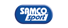 Samco Sport