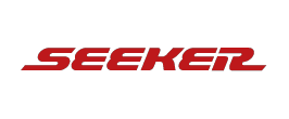 SEEKER
