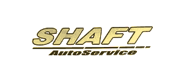 SHAFT AutoService