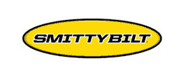 Smittybilt