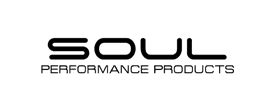 SOUL Performance