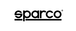 Sparco