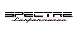 Spectre Performance