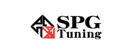 SPG Tuning