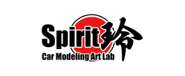 Spirit Rei