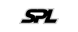 SPL