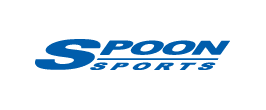 Spoon Sports