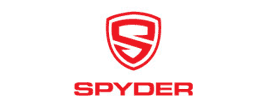 Spyder