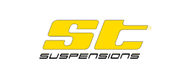 ST Suspensions