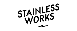 Stasinless Works