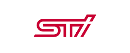 STI