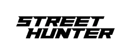 Street Hunter