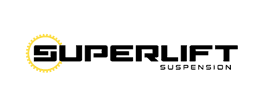 Superlift