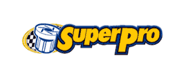 SuperPro