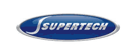 Supertech