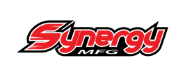 Synergy Mfg