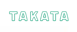 Takata Racing