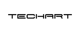 TechArt