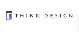 THINK DESIGN