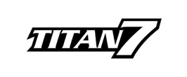 Titan 7