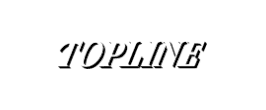 TOPLINE