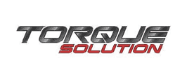 Torque Solution