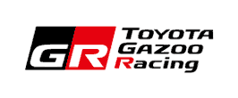Toyota Gazoo Racing