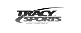 Tracy Sports