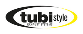 Tubi Style