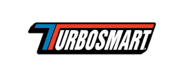 Turbosmart