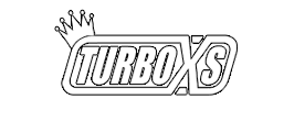 TurboXS